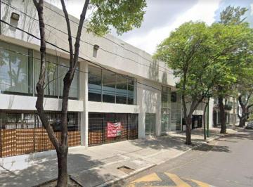 Local comercial , Cuauhtémoc · Espacio Comercial en Venta en Santa Maria Insurgentes Cuauhtemoc