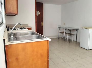 Departamento de 1 habitación, Puebla · Renta Depa Amueblado Básico C/ Servicios 5 Min Lomas Angelópolis, Hosp Gral. Cholula, Mac