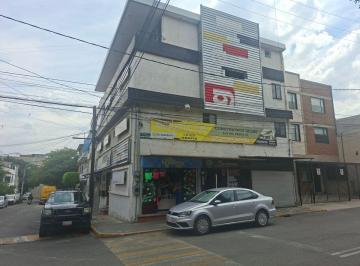 Oficina , Tlalnepantla de Baz · Oficinas Tlalnepantla, Vista Hermosa.