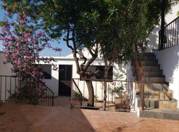 Departamento de 1 habitación, Querétaro · Departamento con Entrada Independiente