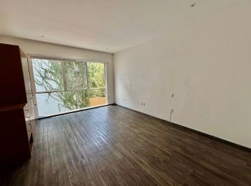 Departamento de 2 habitaciones, Naucalpan de Juárez · Departamento en Venta en Tecamachalco, Fuente de Pirámides