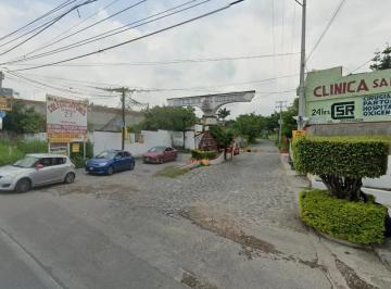 Casa de 3 habitaciones, Yautepec · En Venta Casa en Yautepec Morelos