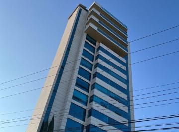 Departamento de 4 habitaciones, León · Departamento Amueblado de 222 m² Construidos con 4 Recámaras en Renta en Balcones del Campestre