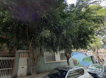 Casa de 4 habitaciones, Miguel Hidalgo · En Venta Casa en La Anahuac Miguel Hidalgo Ciudad de México