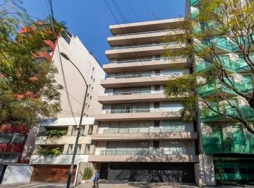 Departamento · 150m² · 3 Recámaras · 1 Estacionamiento · Departamento en Polanco IV Sección