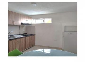 Departamento en Renta de 2 habitaciones San Bernardino Tlaxcalancingo · Renta Depa Amueblado C/ Servicios Junto a Univ. Anáhuac, Hospital G. Cholula Cerca L. Angelópolis