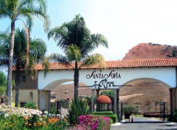 Terreno / Lote , El Arenal · Oportunidad! Terreno en Santa Sofía Hacienda Country Club Coto Tequilero