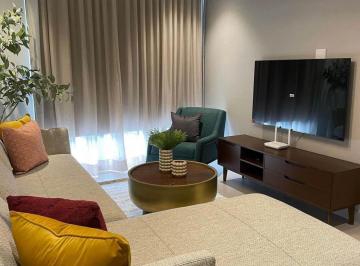 Departamento de 2 habitaciones, Guadalajara · Departamento Amueblado 2 Habitaciones