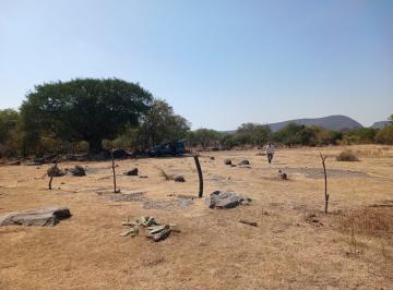 Terreno / Lote · 3236m² · Venta de Terreno 3200 m Rustico en Jonacatepec
