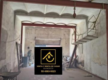 Local comercial · 110m² · Local - Centro