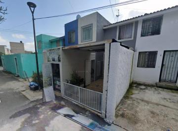 Casa de 2 habitaciones, Tlajomulco de Zúñiga · Casa en Venta en Lomas del Sur, Lomas del Sur, Jalisco Clj
