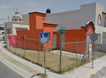 Casa de 2 habitaciones, Tlajomulco de Zúñiga · Casa en Venta en Hacienda Los Fresnos, Jalisco Clj