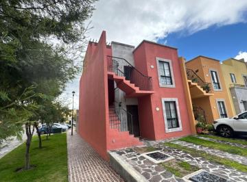 Foto 1 · Dúplex en Renta en Zirándaro, San Miguel de Allende, Guanajuato