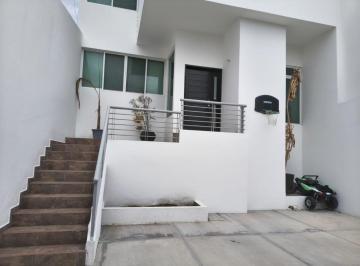 Foto 1 · Casa Sola en Venta en Tejeda, Corregidora, Querétaro