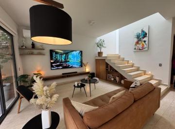 Foto 1 · Casa en Condominio en Venta en Zibatá, El Marqués, Querétaro