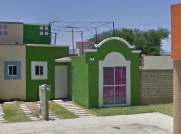 Casa de 2 habitaciones, Tlajomulco de Zúñiga · Casa en Venta en Hacienda Los Fresnos, Jalisco Clj