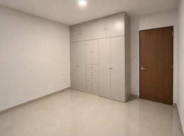 Departamento de 2 habitaciones, Benito Juárez · Departamento en Renta Sin Amueblar en del Valle Centro