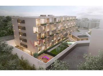 N/A · Venta Departamento en Zibata Querétaro