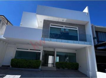 N/A · Venta Casa en Colinas de Juriquilla