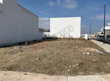 N/A · Venta Terreno en Valle de Juriquilla