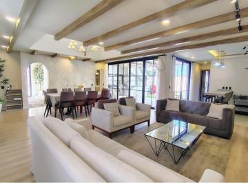 N/A · Venta Casa en La Espiga