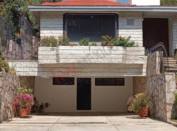 N/A · Residencia en Venta