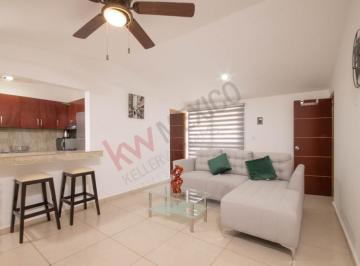 N/A · Propiedad en Renta - Calle Álamo del Valle 532, Valle de León, 37140 León, Gto, México
