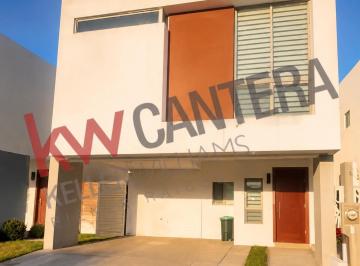 N/A · Casa a La Venta en Zona Valle Escondido Donde Puedes Vivir Tranquilo