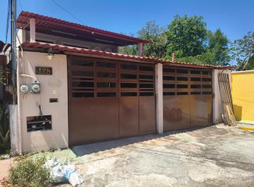 N/A · 🔥 ¡Atención Inversionistas! Propiedad con Alta Rentabilidad en Chuburná de Hidalgo 🔥