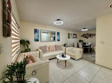 N/A · Casa en Renta Lancaster 2 - Recamara Planta Baja y Baño