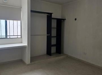 N/A · Renta de Casa de 1 Planta de 2 Recamaras 1 Baño en Fracc de Las Americas