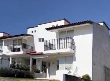 N/A · Casa en Venta en Fraccionamiento Marbella, Las Aguilas Cd. Lopez Mateos