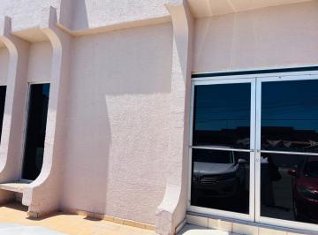 N/A · Local Comercial en Renta