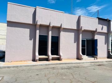 N/A · Local Comercial en Renta