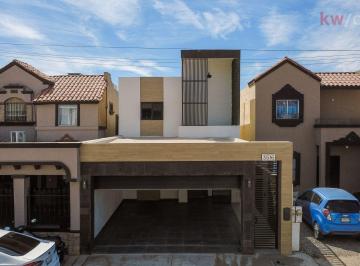 N/A · Se Renta Casa Recien Remodelada Acabados Modernos Sevilla Residencial