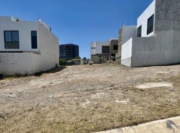 Terreno / Lote , Zapopan · Lote/terreno en Venta