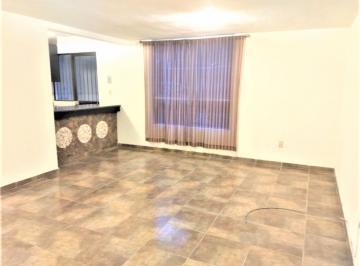Departamento de 2 habitaciones, Querétaro · Renta Departamento Plaza del Parque Privada Alberca 2 Recamaras 1 Est Cocina Integral Lujo Céntrico