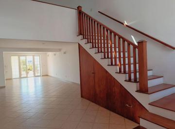 Casa de 3 habitaciones, Querétaro · Casa Venta Privada Arboledas 3 Rec 1 Balcón Terraza Estudio Recamara Principal Pb Excelente Precio