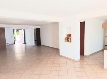 Casa de 3 habitaciones, Querétaro · Querétaro Casa en Venta Privada Arboledas 3 Rec 1 Pb Balcón 1 Estudio 3 Baños Patio Lujo Crédito