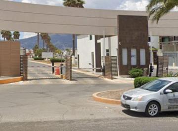Terreno / Lote , Pachuca · Terreno en Venta Zona Plateada