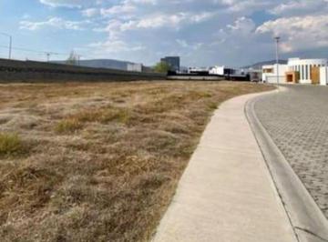 Terreno / Lote , Pachuca · Terreno en Venta Zona Plateada