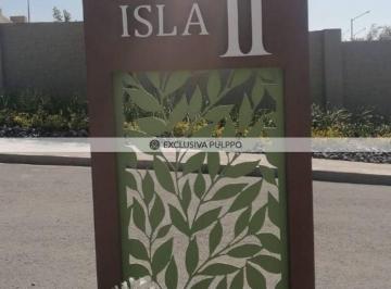 Terreno / Lote · 157m² · Terreno Residencial en Venta en Apaseo El Grande Centro