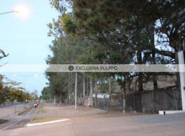 Terreno / Lote · 8000m² · Terreno Residencial en Venta en Fraccionamiento Puerta del Bosque