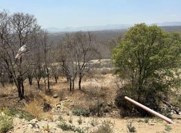 Terreno / Lote · 35055m² · Terreno Residencial en Venta en La Concepción