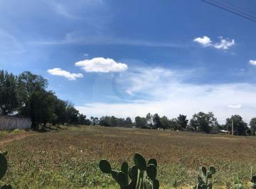 Terreno comercial · 13000m² · 2 Recámaras · Terreno Comercial en Venta en San Sebastián