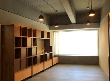 Departamento de 3 habitaciones, Alvaro Obregón · Departamento en Renta en Santa Fe