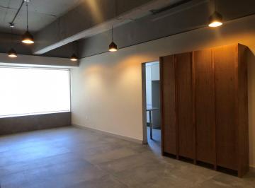 Departamento de 3 habitaciones, Alvaro Obregón · Departamento en Renta en Santa Fe