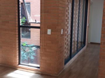 Departamento de 2 habitaciones, Benito Juárez · A 1 Cuadra de Eje Central - Hermoso y Cómodo Departamento