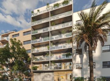 CUAUH- FACHADA.png · Cuauthemoc 831: Departamento en Venta en Narvarte Poniente