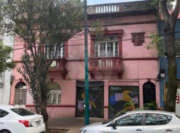 yucatan 101 2.jpeg · Casa en Venta en Roma Norte